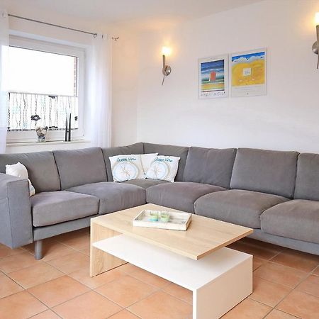Malaga Wohnung 2 ボルテンハーゲン エクステリア 写真