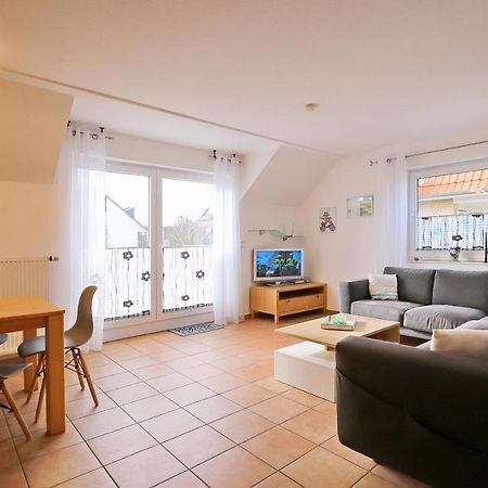 Malaga Wohnung 2 ボルテンハーゲン エクステリア 写真
