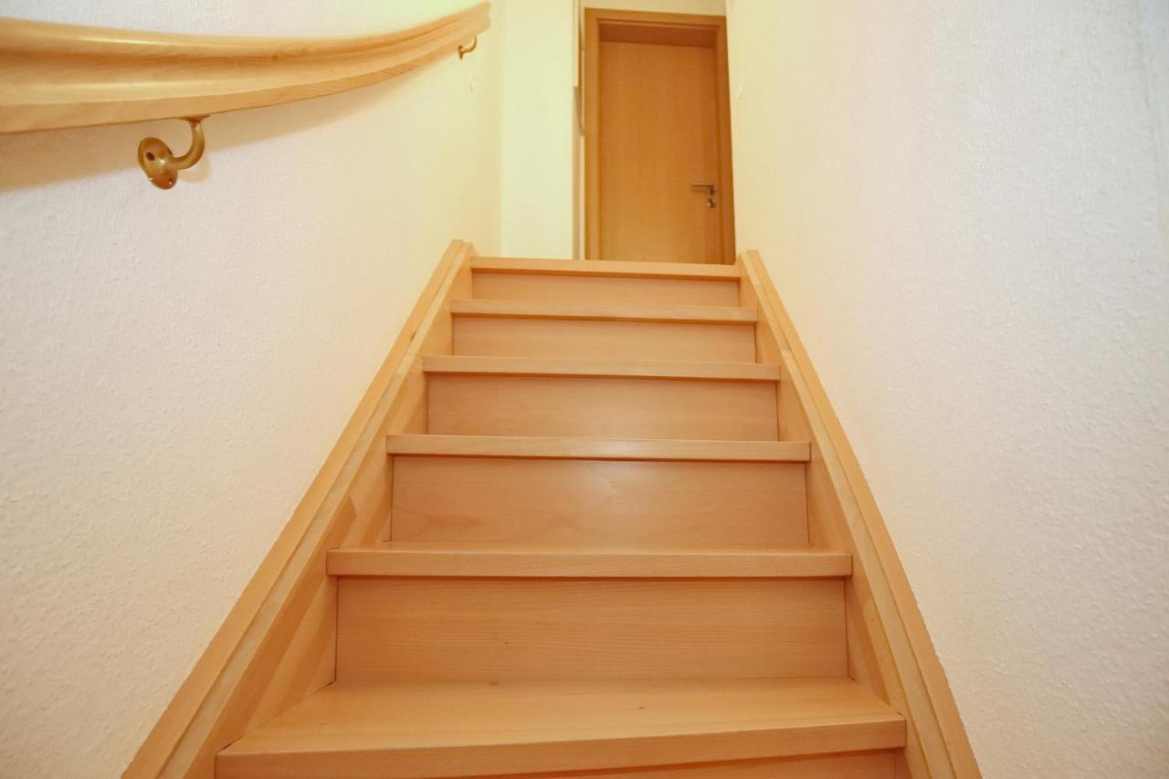Malaga Wohnung 2 ボルテンハーゲン エクステリア 写真