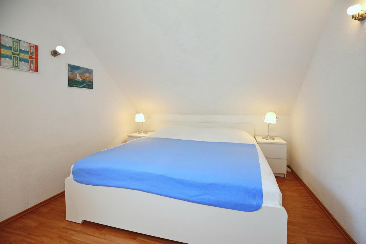 Malaga Wohnung 2 ボルテンハーゲン エクステリア 写真