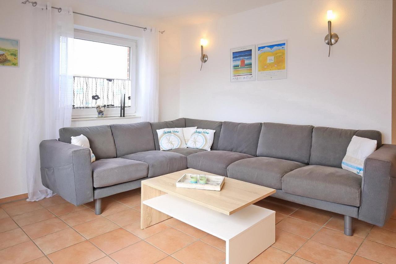 Malaga Wohnung 2 ボルテンハーゲン エクステリア 写真