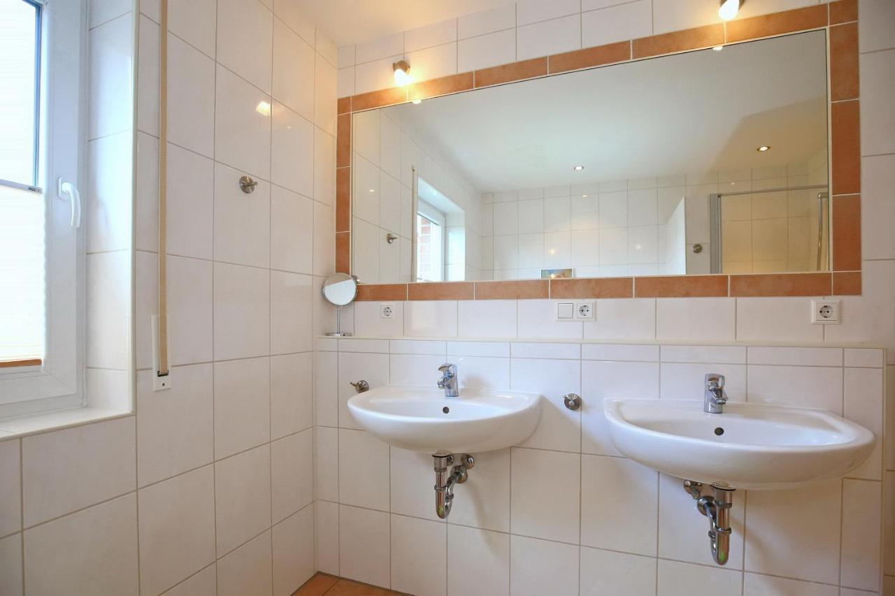 Malaga Wohnung 2 ボルテンハーゲン エクステリア 写真