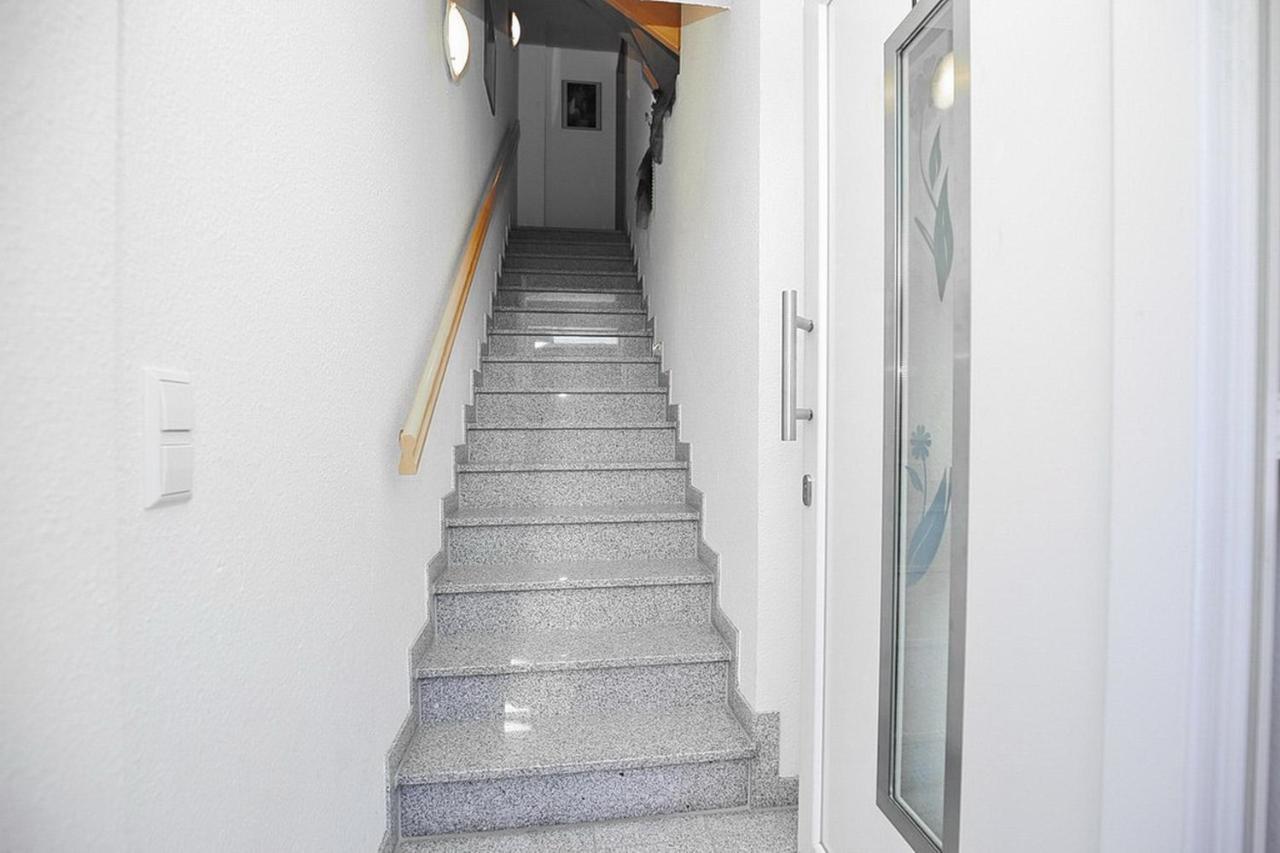 Malaga Wohnung 2 ボルテンハーゲン エクステリア 写真